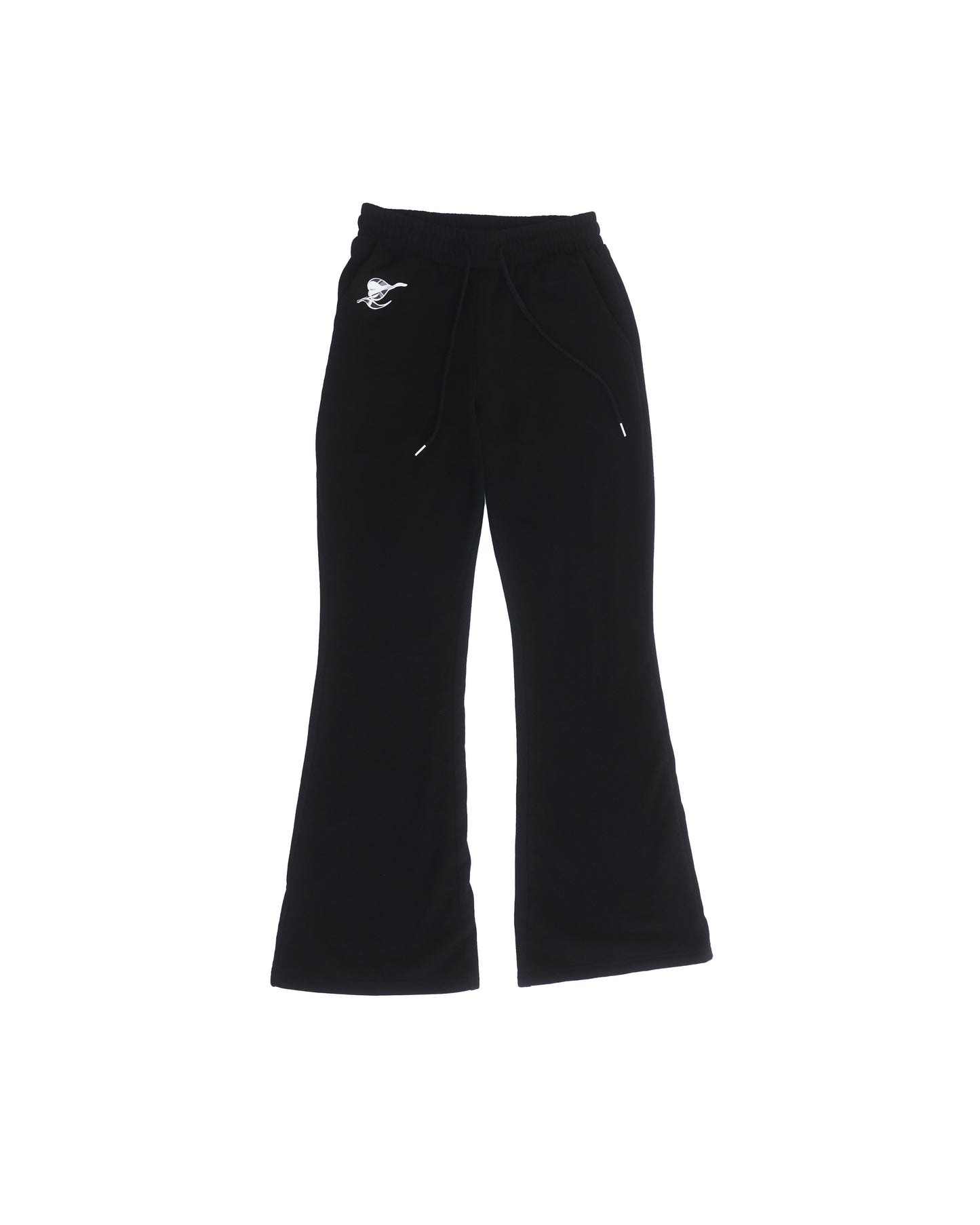 "Bold Moves" Jogger Set