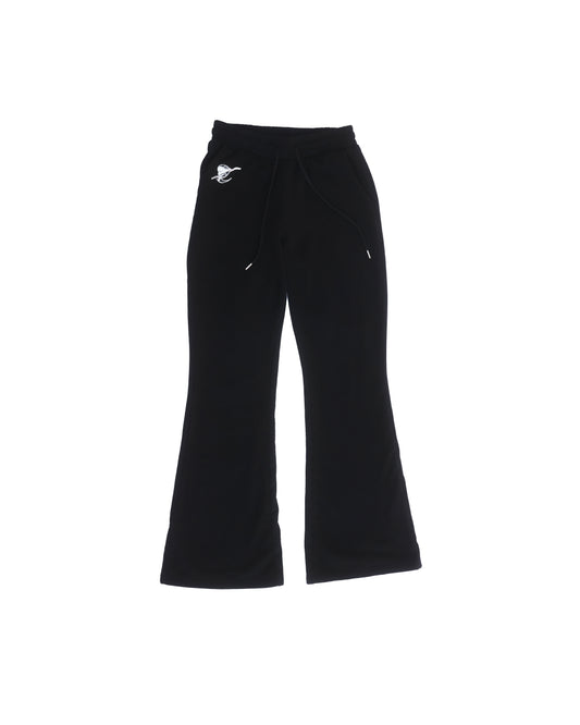 Bold Moves Pants