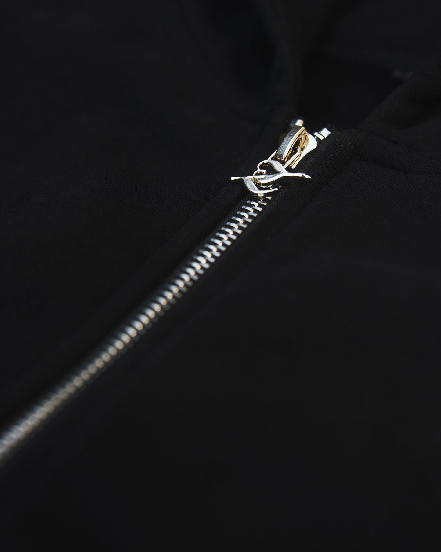"Bold Moves" Jogger Set